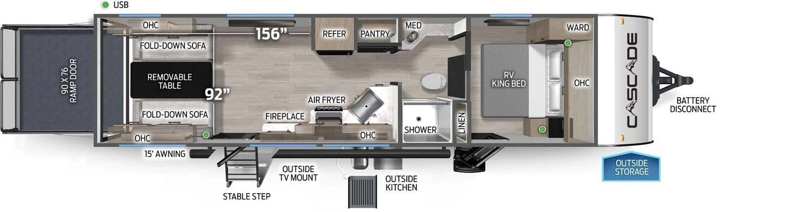 24RRTC Floorplan Image